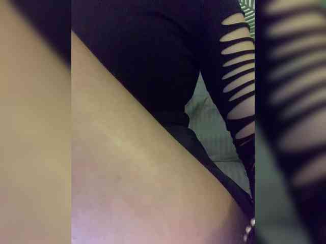 Stasya-moor Stasya-moor