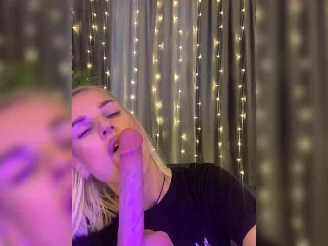 cam livesex Stasya-moor
