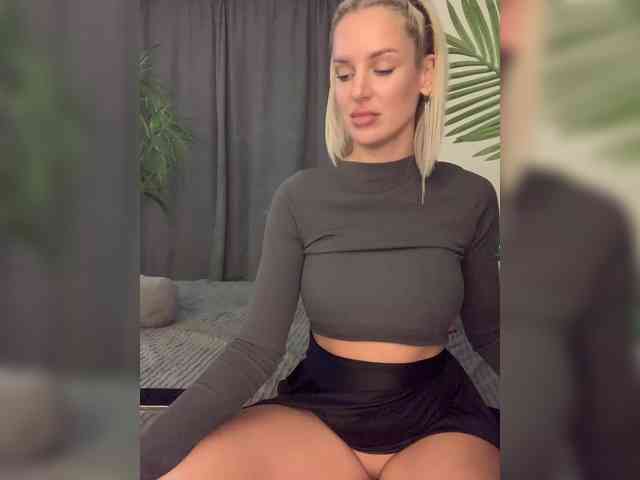 Stasya-moor Stasya-moor