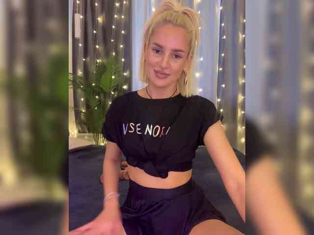 live sex cam porn Stasya-moor