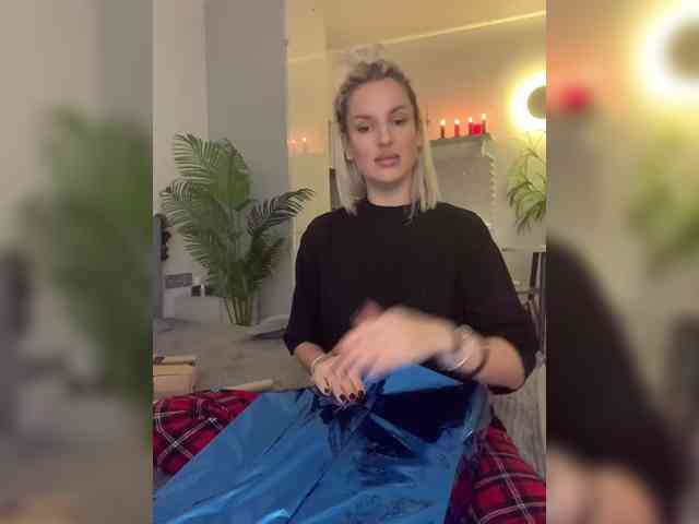 Stasya-moor Stasya-moor