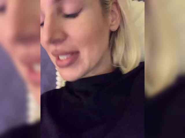 live sex cam porn Stasya-moor