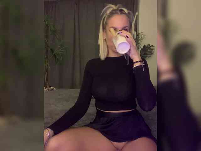 Stasya-moor Stasya-moor