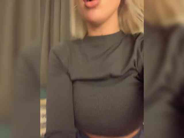 Stasya-moor Stasya-moor