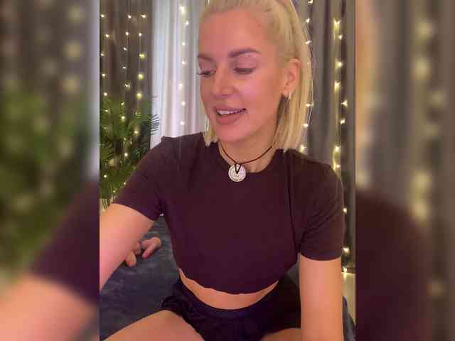 webcam hot Stasya-moor