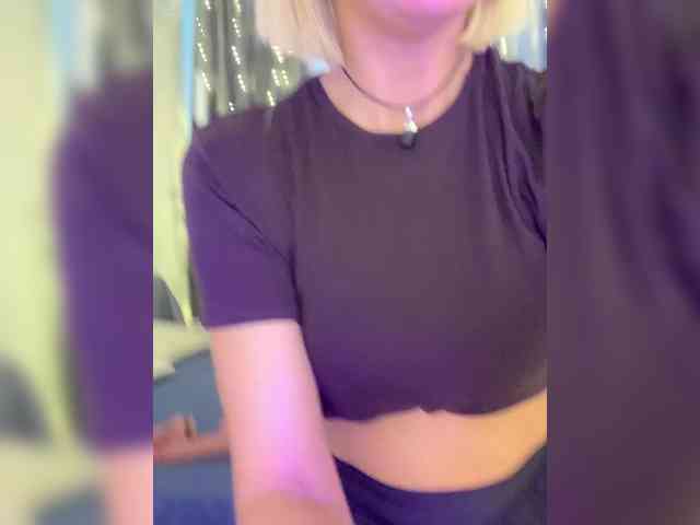 nudist chat Stasya-moor