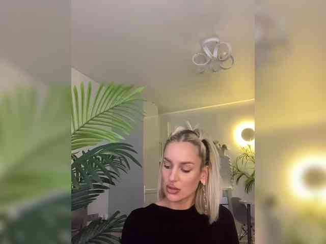 Stasya-moor Stasya-moor