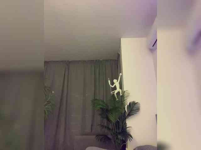 Stasya-moor Stasya-moor