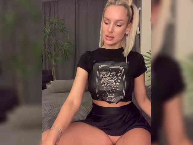 Stasya-moor Stasya-moor