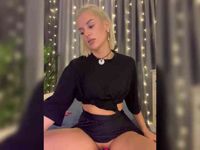 online video chat Stasya-moor