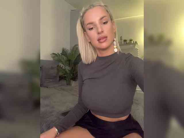 Stasya-moor Stasya-moor