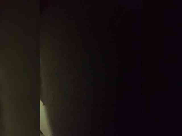 Stasya-moor Stasya-moor