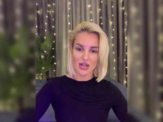 free online sex chat Stasya-moor
