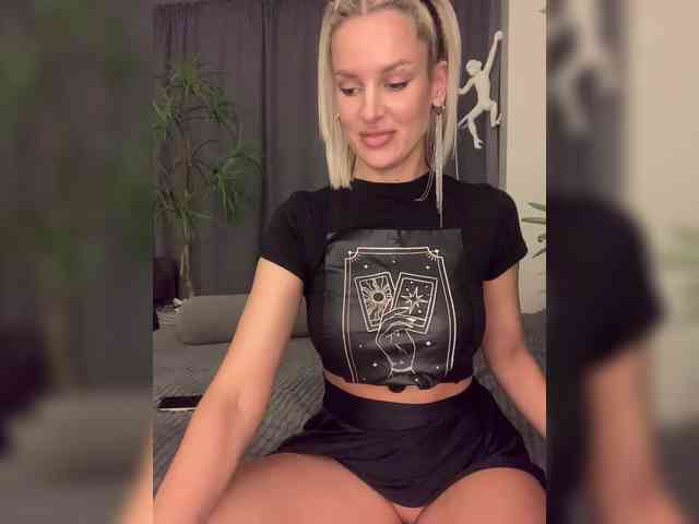 Stasya-moor Stasya-moor