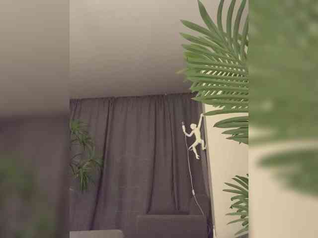 Stasya-moor Stasya-moor