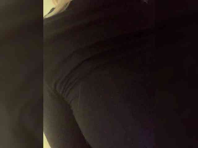 Stasya-moor Live Webcam on BongaCams