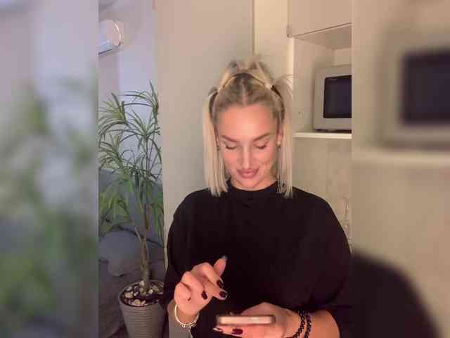 Stasya-moor Stasya-moor