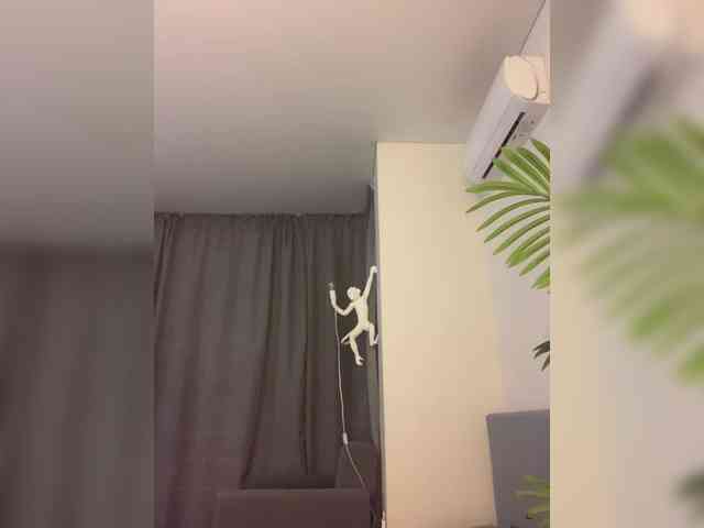 Stasya-moor Stasya-moor