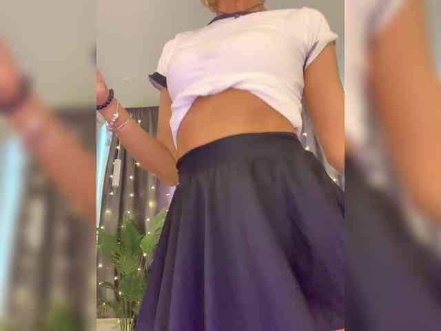 live free sex cam Stasya-moor