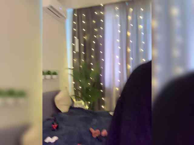 live free sex cam Stasya-moor