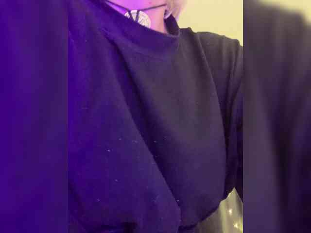 live sex cam porn Stasya-moor