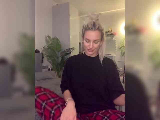 Stasya-moor Stasya-moor