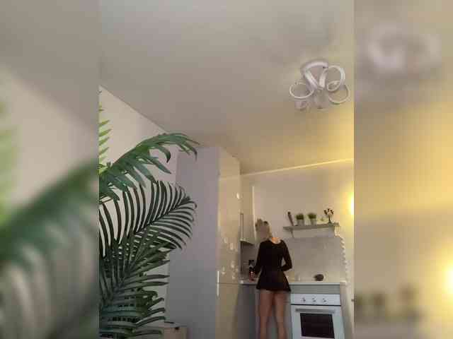 Stasya-moor Stasya-moor