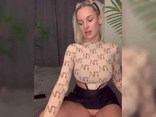 Stasya-moor Stasya-moor