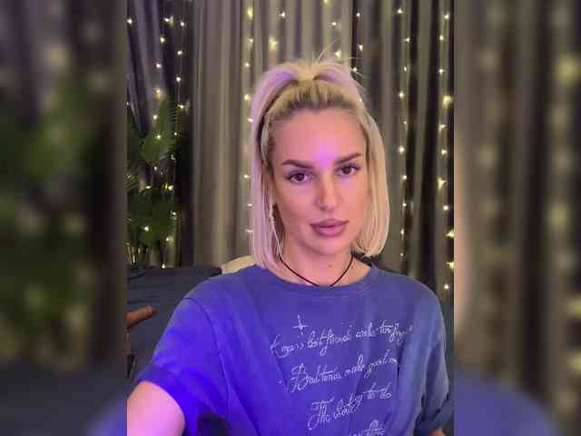 live nude chat Stasya-moor