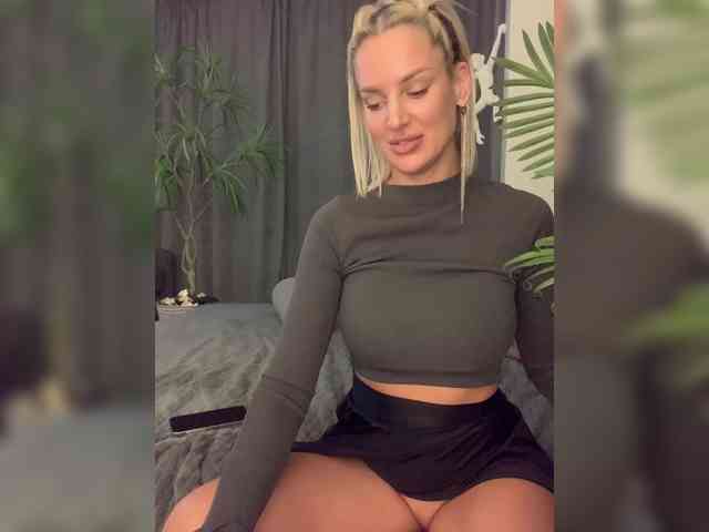 Stasya-moor Stasya-moor