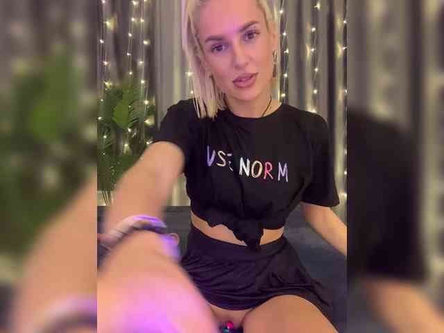 live cam videochat Stasya-moor