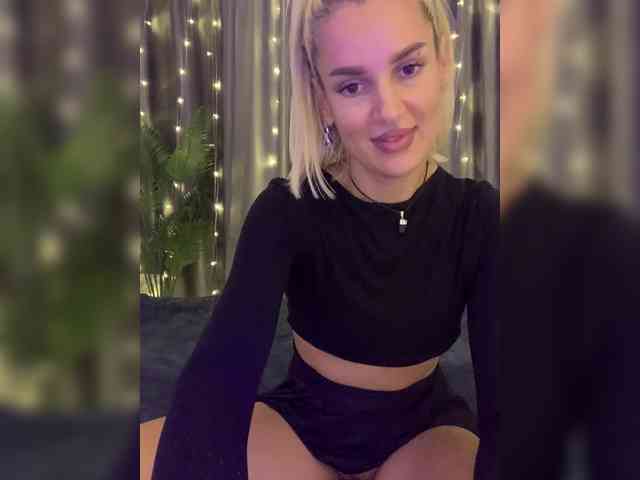 live cam porno Stasya-moor
