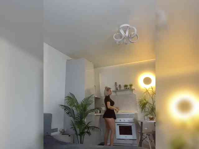 Stasya-moor webcam