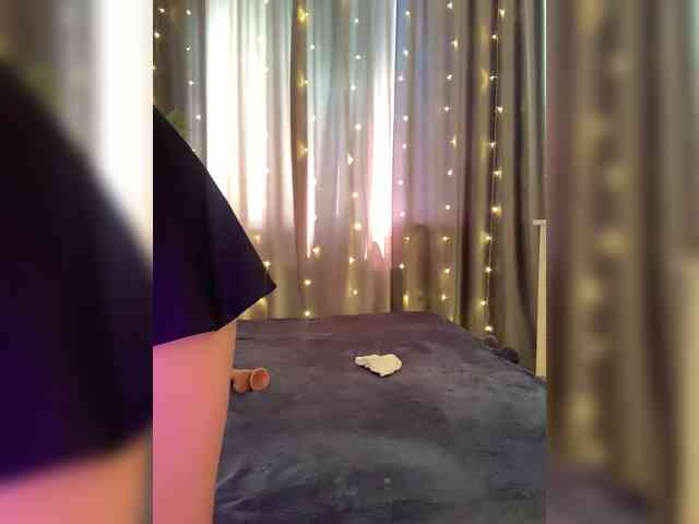 free online web cam Stasya-moor