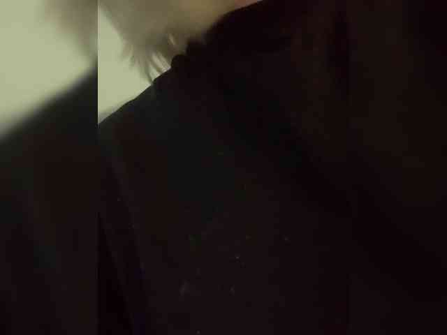 Stasya-moor Stasya-moor