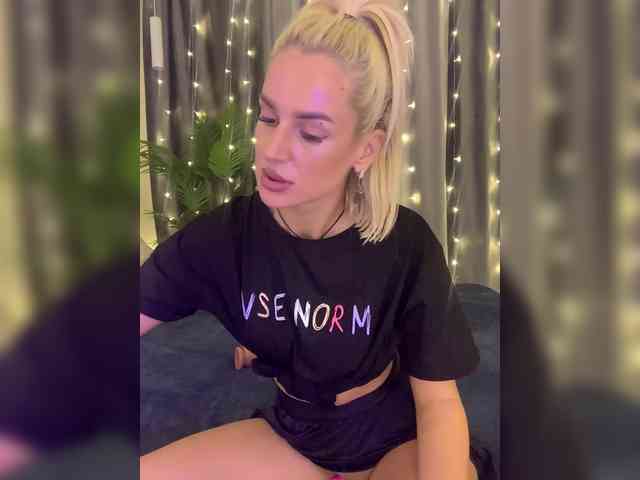 webcam hot Stasya-moor