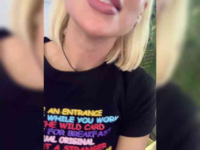 online cam2cam Stasya-moor