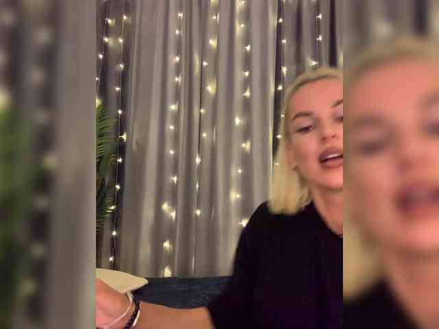 live cam videochat Stasya-moor
