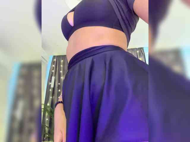 webcam hot Stasya-moor