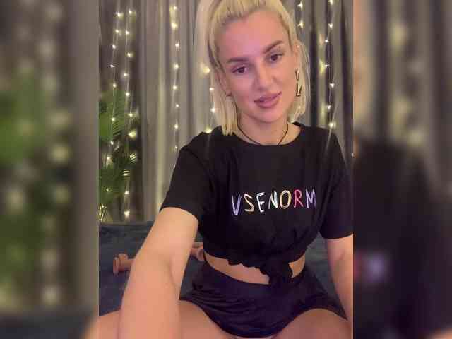 live cam videochat Stasya-moor