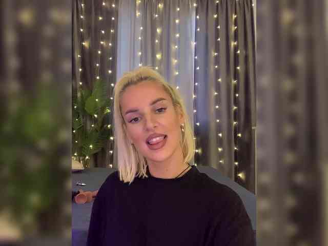 videochat sexy Stasya-moor