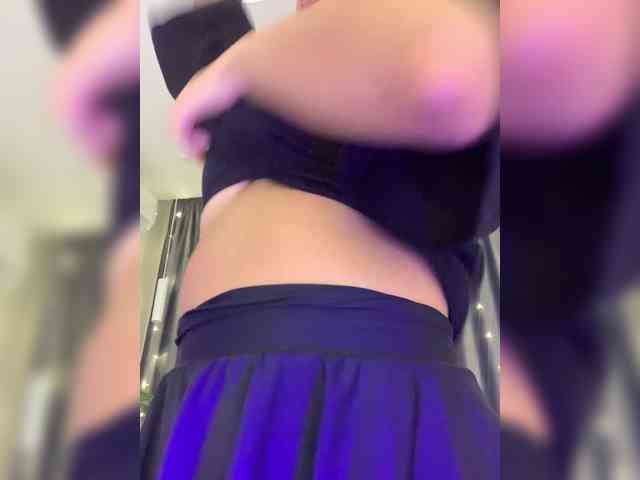 online cam2cam Stasya-moor