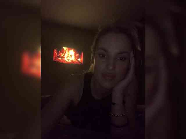 Stasya-moor Stasya-moor