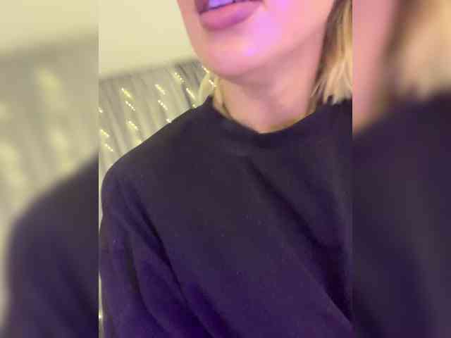 webcam sex live Stasya-moor