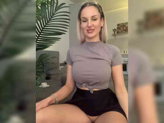 Stasya-moor Stasya-moor