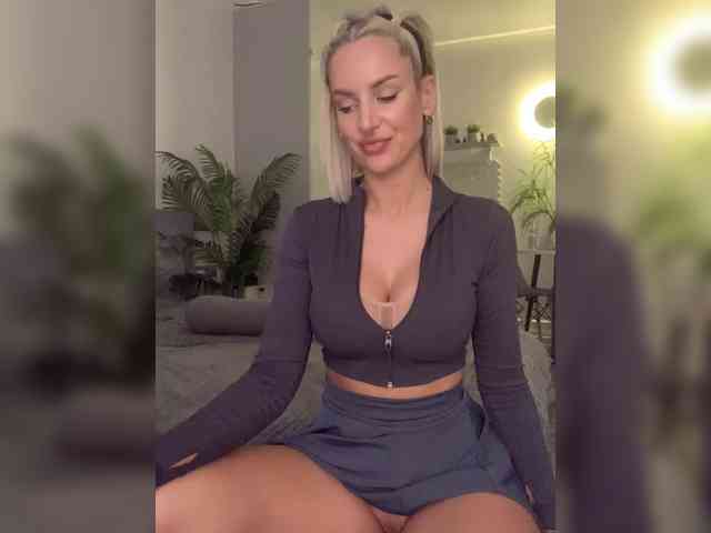 Stasya-moor Stasya-moor