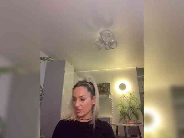 Stasya-moor Stasya-moor