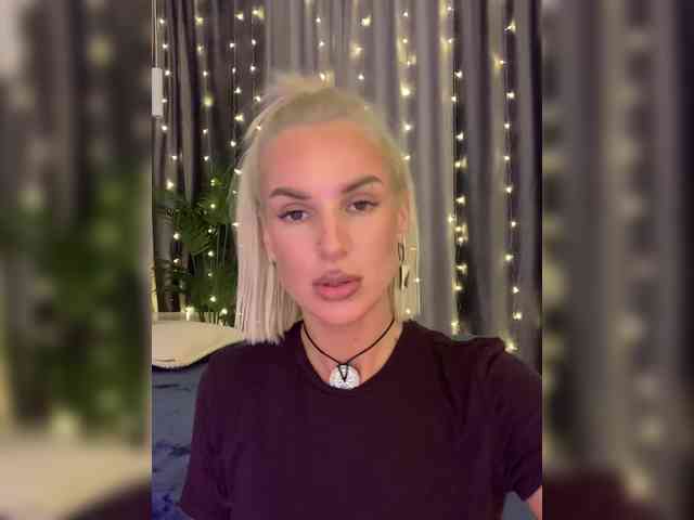video chat online Stasya-moor