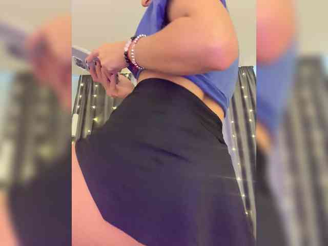 videochat room Stasya-moor