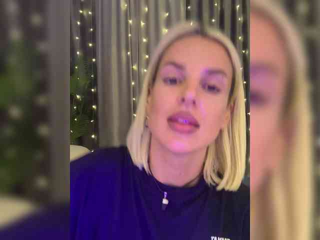 streaming web cam Stasya-moor
